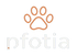Pfotia