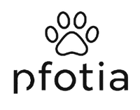Pfotia
