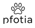 Pfotia